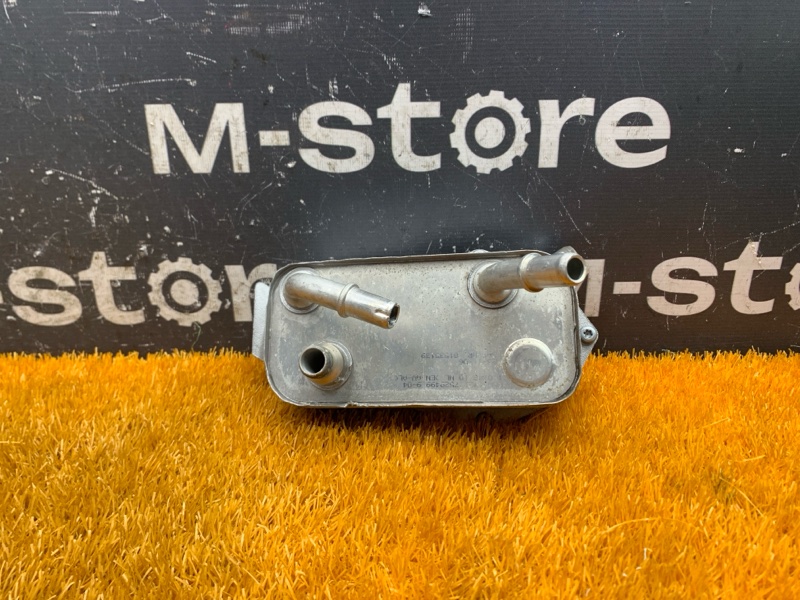 теплообменник, 300 рублей, Красноярск