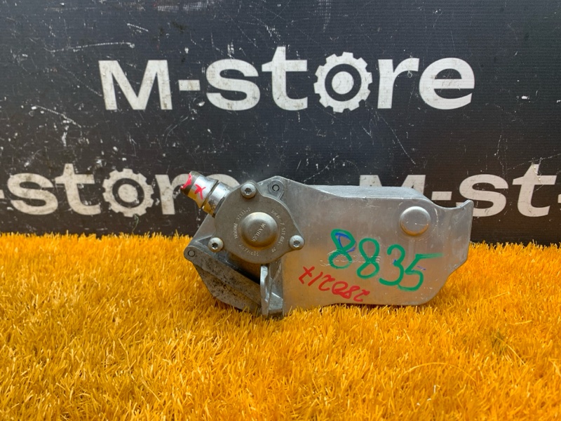 теплообменник, 300 рублей, Красноярск