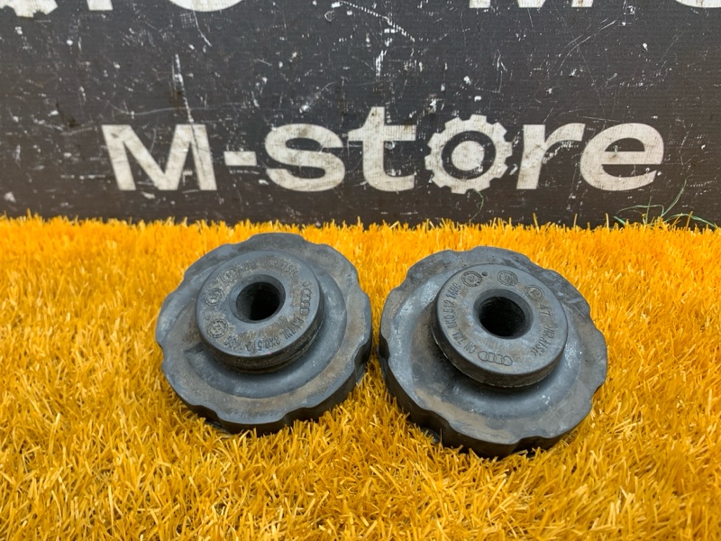 опора пружины, 400 рублей, Красноярск