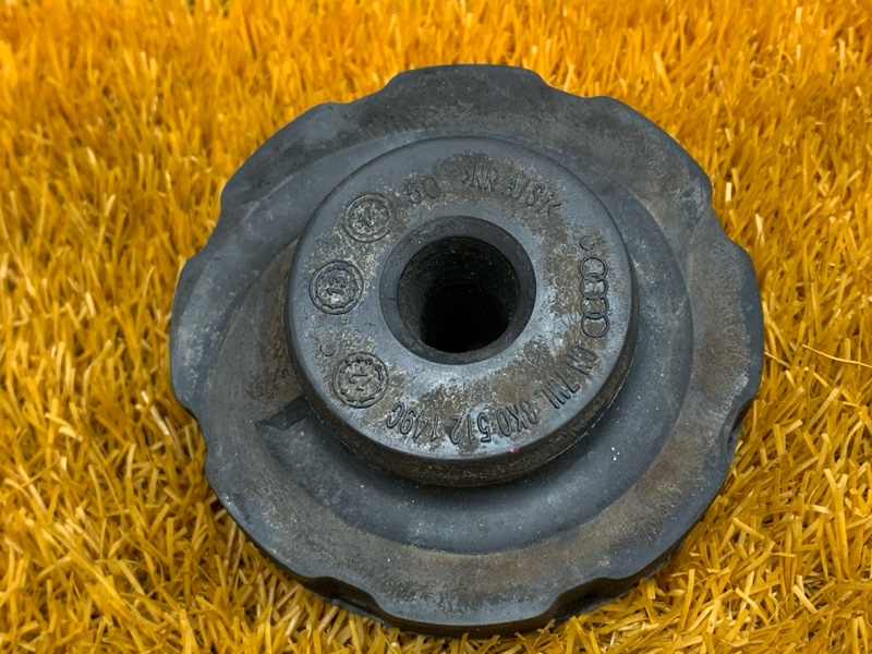 опора пружины, 400 рублей, Красноярск