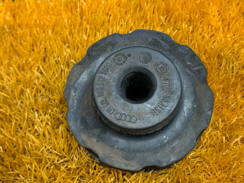 опора пружины, 400 рублей, Красноярск