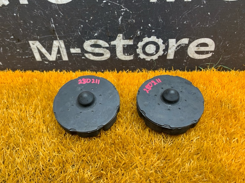 опора пружины, 400 рублей, Красноярск