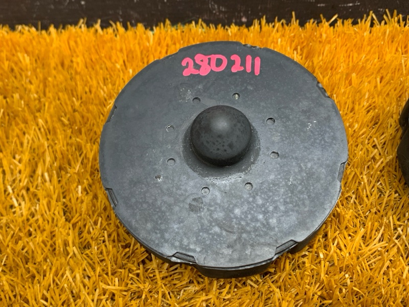 опора пружины, 400 рублей, Красноярск