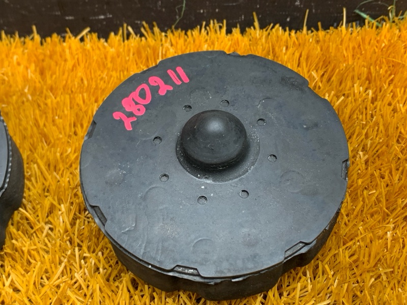 опора пружины, 400 рублей, Красноярск