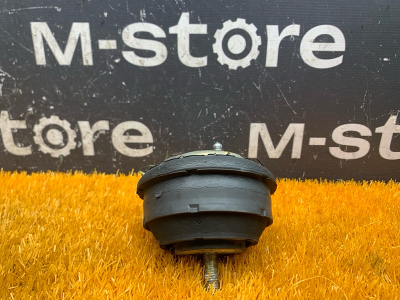 подушка двигателя, 1000 рублей, Красноярск