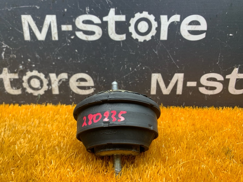 подушка двигателя, 1000 рублей, Красноярск