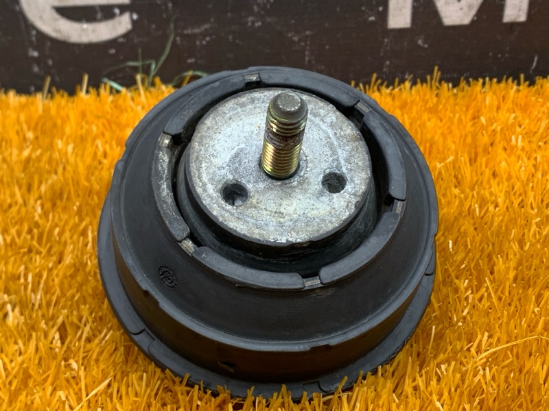 подушка двигателя, 1000 рублей, Красноярск