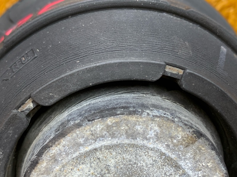 подушка двигателя, 1000 рублей, Красноярск