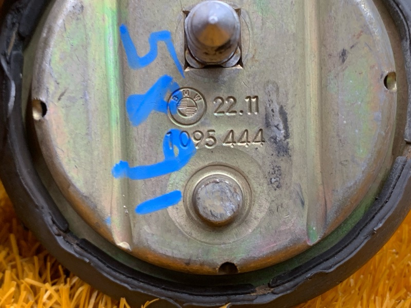 подушка двигателя, 1000 рублей, Красноярск