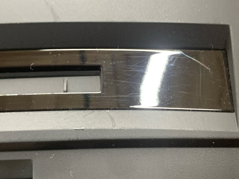 Магнитола, 3500 рублей, Красноярск