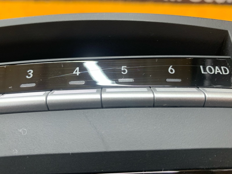 Магнитола, 3500 рублей, Красноярск