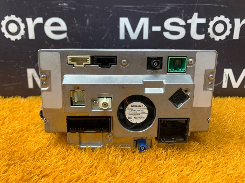 Магнитола, 3500 рублей, Красноярск