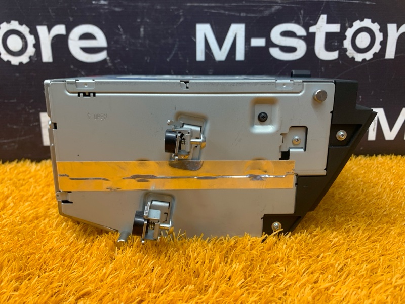 Магнитола, 3500 рублей, Красноярск