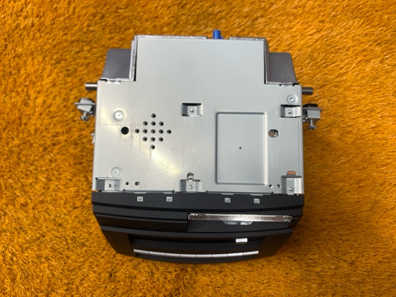 Магнитола, 3500 рублей, Красноярск