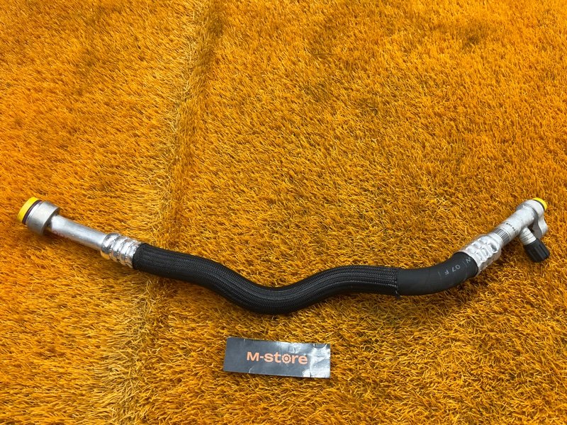 трубка кондиционера, 900 рублей, Красноярск