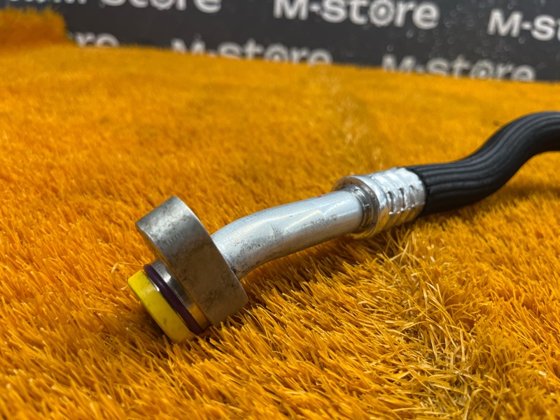 трубка кондиционера, 900 рублей, Красноярск