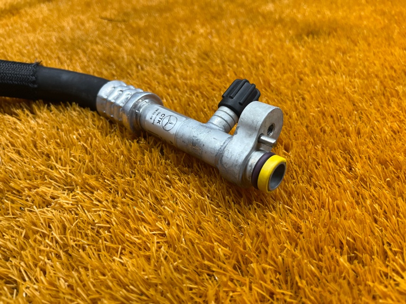 трубка кондиционера, 900 рублей, Красноярск