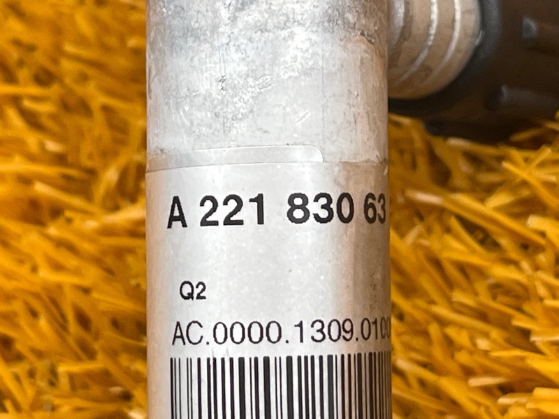 трубка кондиционера, 900 рублей, Красноярск