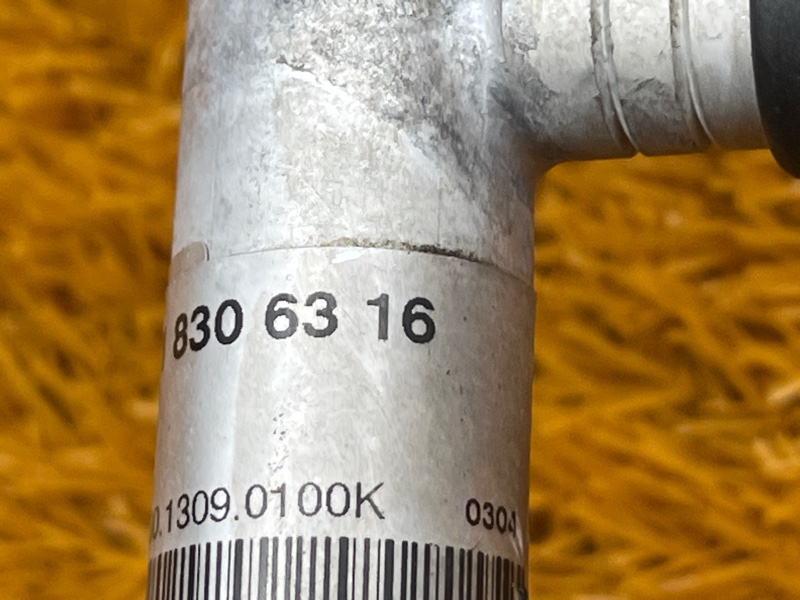 трубка кондиционера, 900 рублей, Красноярск