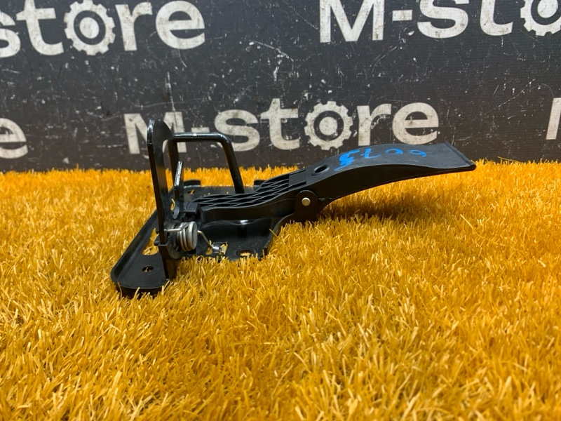 замок капота, 500 рублей, Красноярск