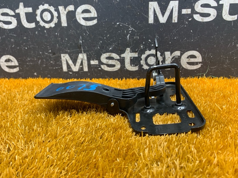 замок капота, 500 рублей, Красноярск