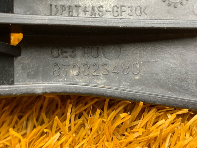 замок капота, 500 рублей, Красноярск