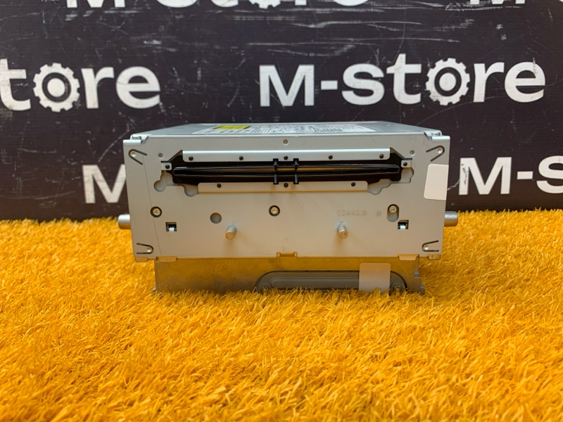 Магнитола, 22000 рублей, Красноярск