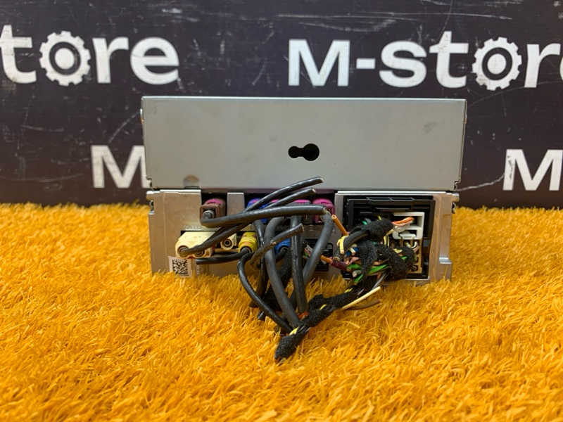 Магнитола, 22000 рублей, Красноярск