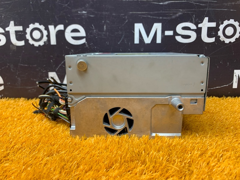 Магнитола, 22000 рублей, Красноярск