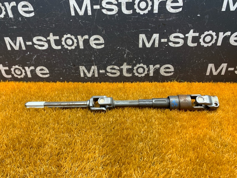 Карданчик рулевой, 2000 рублей, Красноярск