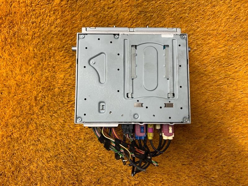 Магнитола, 22000 рублей, Красноярск