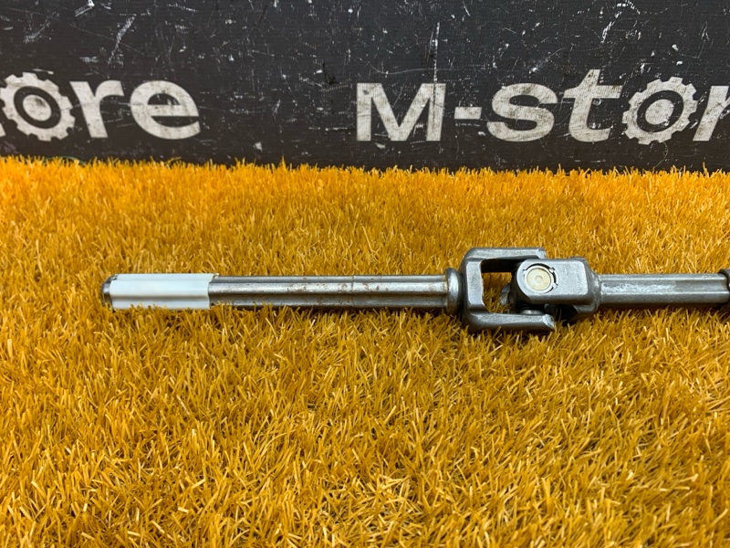 Карданчик рулевой, 2000 рублей, Красноярск