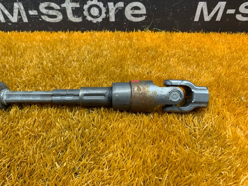 Карданчик рулевой, 2000 рублей, Красноярск