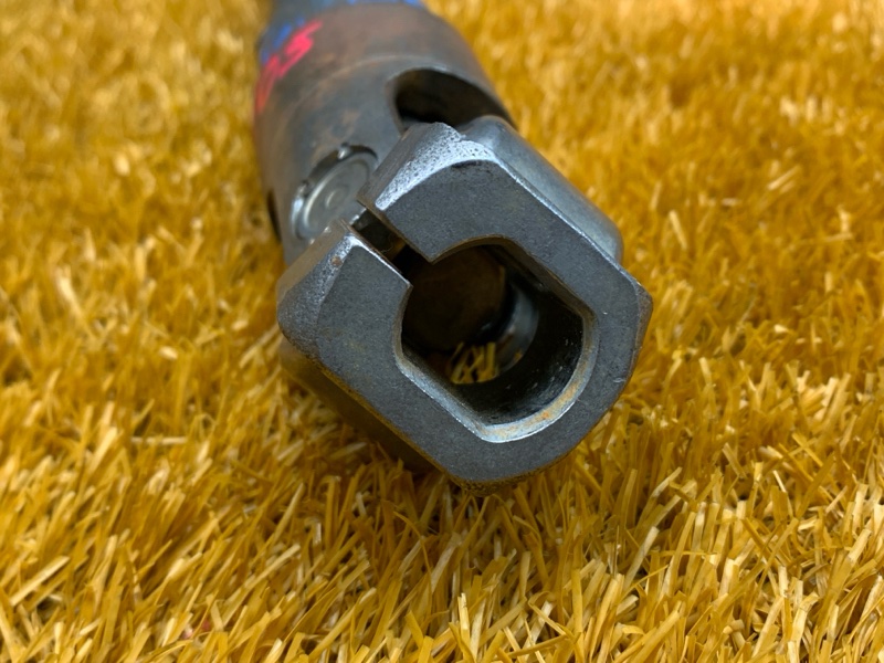 Карданчик рулевой, 2000 рублей, Красноярск