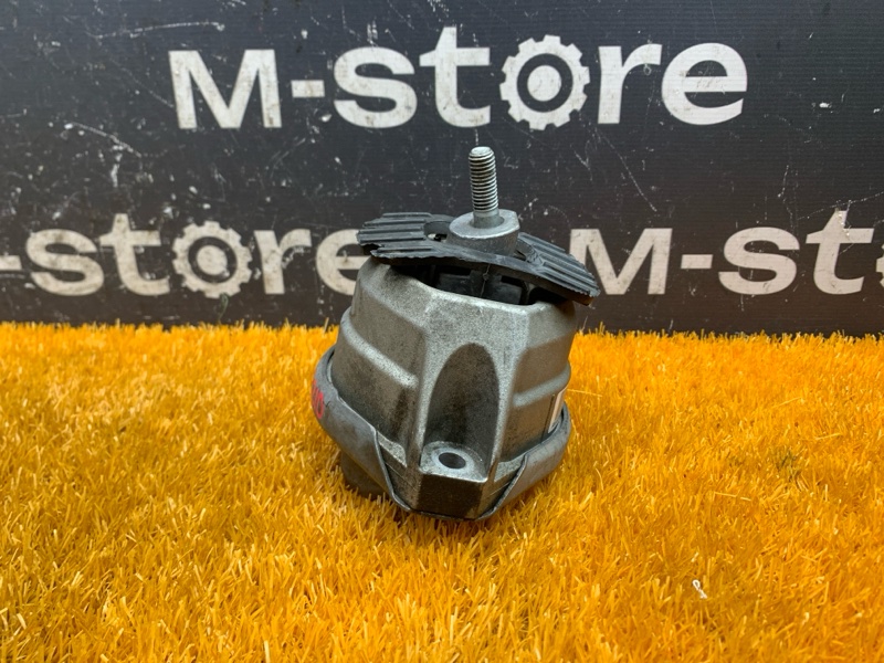 подушка двигателя, 2500 рублей, Красноярск