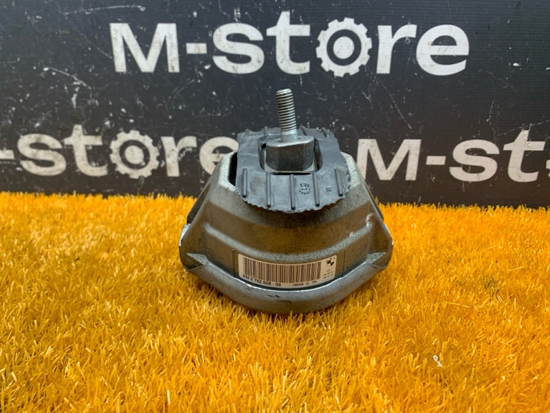 подушка двигателя, 2500 рублей, Красноярск