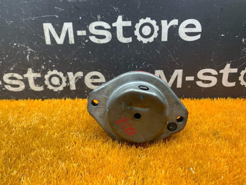 подушка двигателя, 2500 рублей, Красноярск