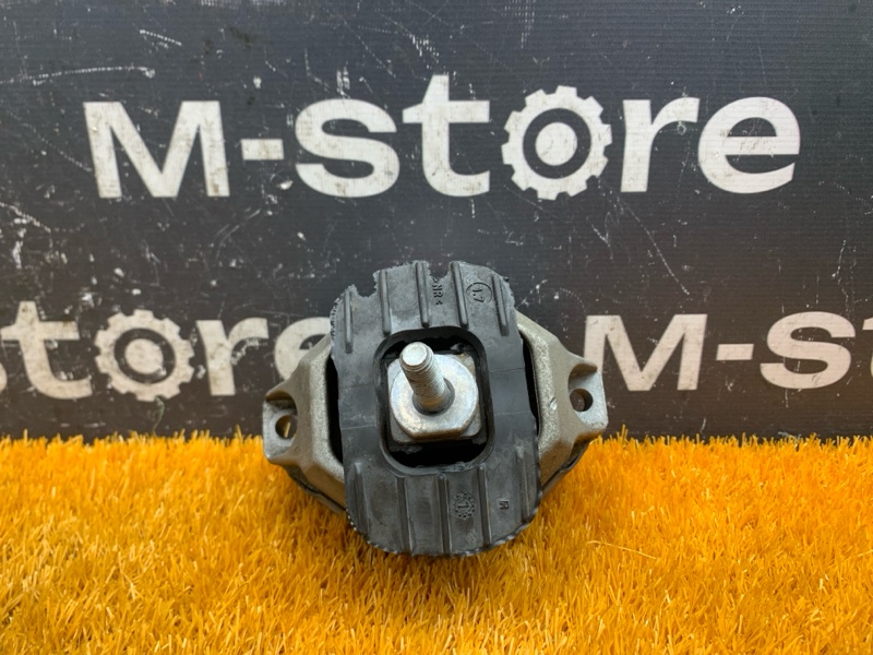 подушка двигателя, 2500 рублей, Красноярск