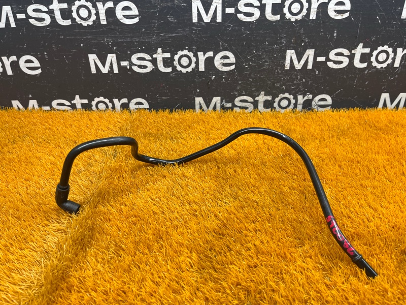 трубка МОТ, 1000 рублей, Красноярск