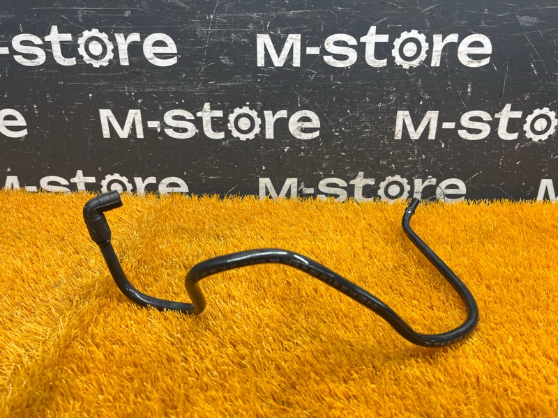 трубка МОТ, 1000 рублей, Красноярск