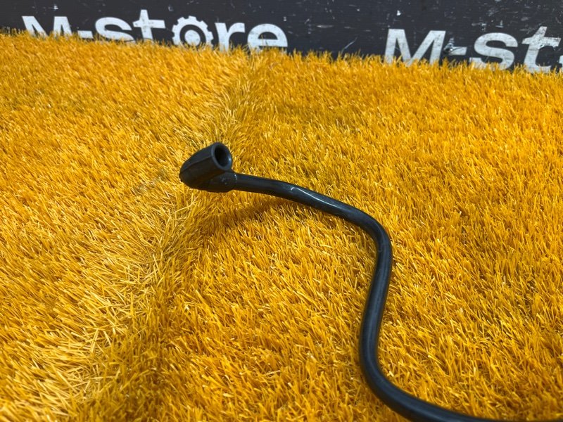 трубка МОТ, 1000 рублей, Красноярск