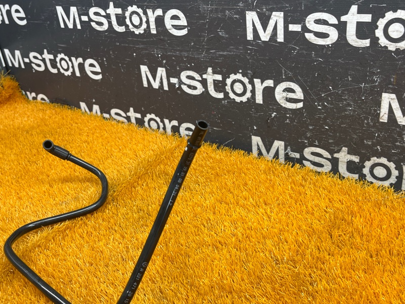 трубка МОТ, 1000 рублей, Красноярск