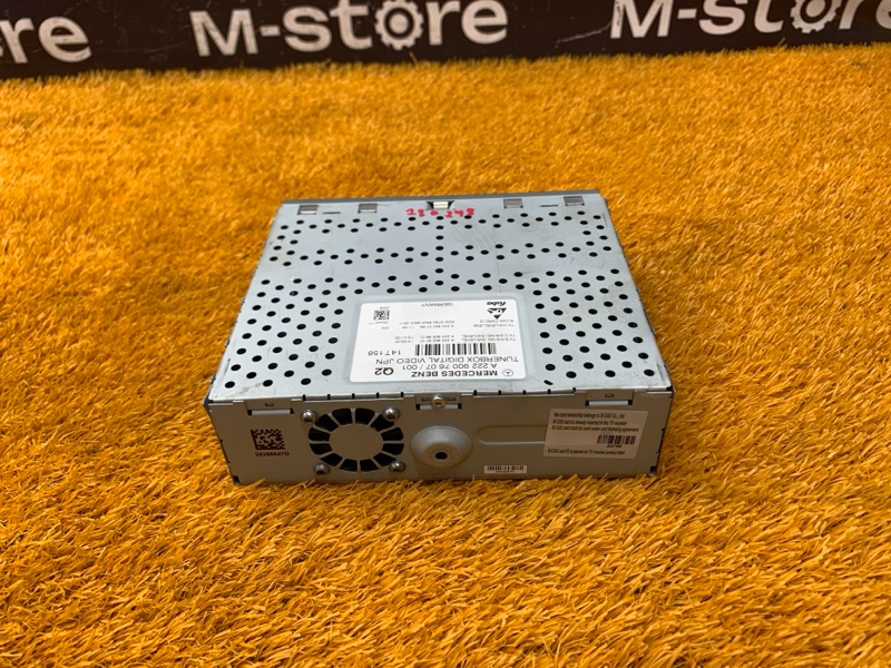 Усилитель звука, 4500 рублей, Красноярск