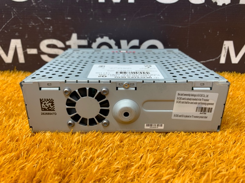 Усилитель звука, 4500 рублей, Красноярск