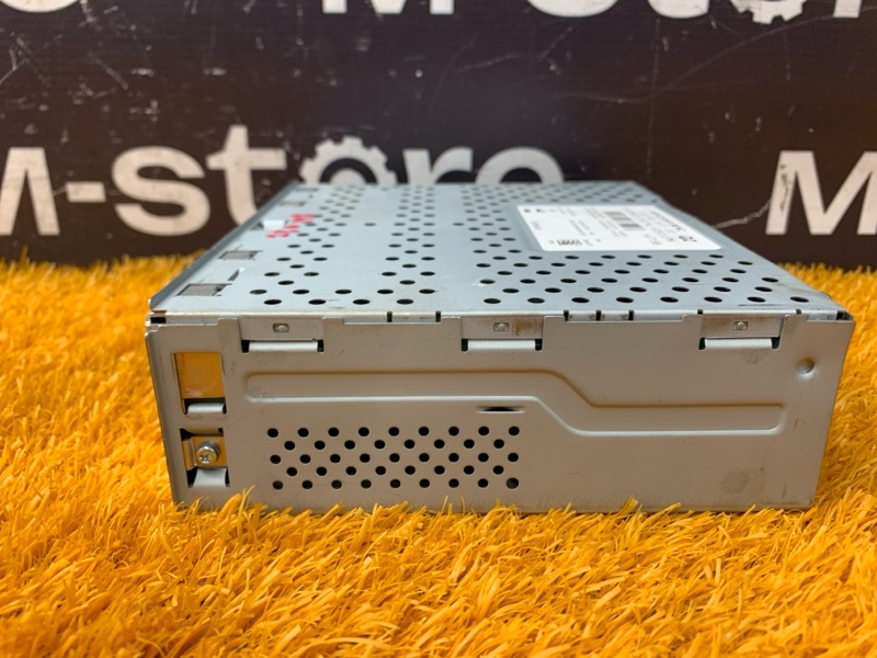 Усилитель звука, 4500 рублей, Красноярск