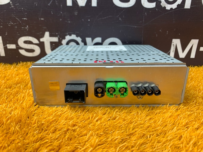 Усилитель звука, 4500 рублей, Красноярск