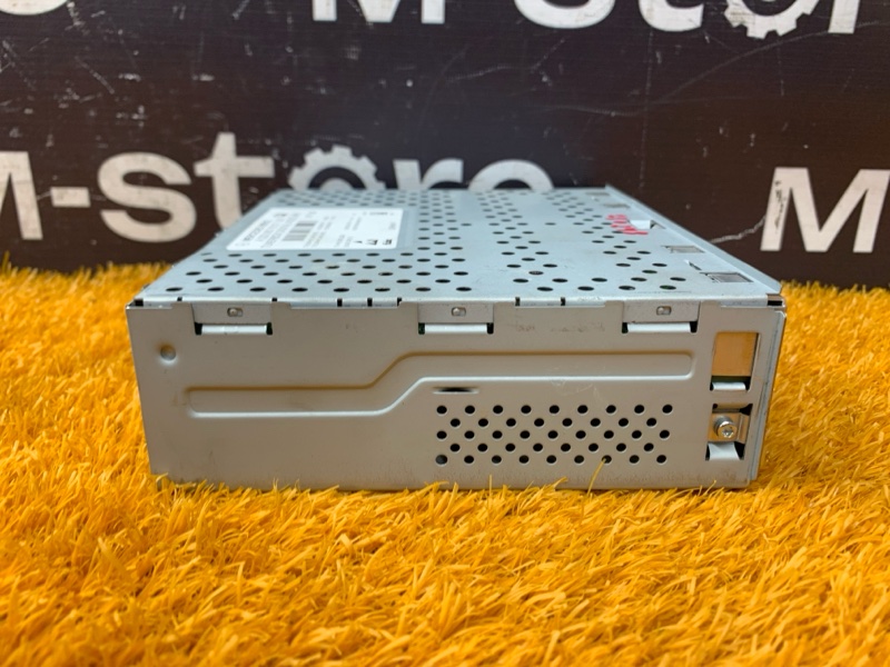 Усилитель звука, 4500 рублей, Красноярск