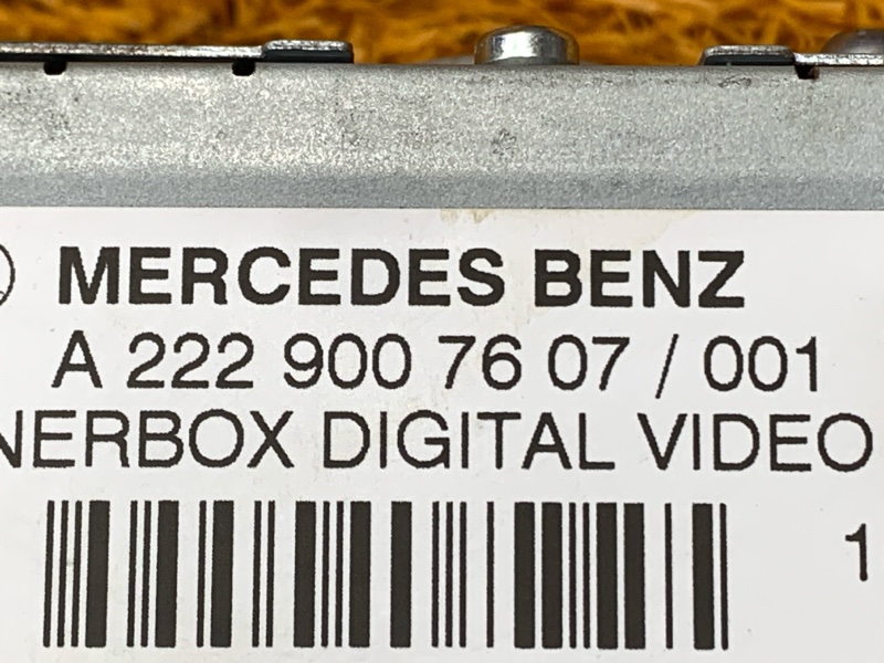 Усилитель звука, 4500 рублей, Красноярск