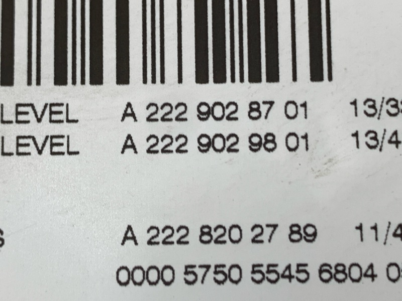 Усилитель звука, 4500 рублей, Красноярск