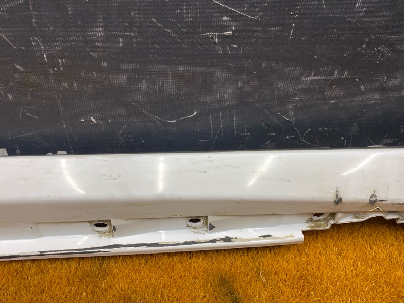 накладка на порог, 2000 рублей, Красноярск